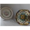 Image 4 : mixed chinaware lot