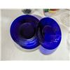 Image 4 : mixed glassware lot