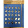 Image 3 : Currency pack