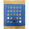 Image 4 : Currency pack