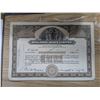 Image 5 : Currency pack