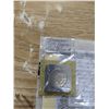Image 6 : Currency pack