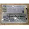 Image 7 : Currency pack