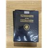Image 1 : 2 books
