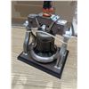 Image 2 : Liberty bell decanter