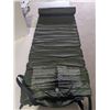 Image 2 : self inflating mattress