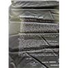 Image 3 : self inflating mattress