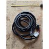 Image 1 : 220v extension cord