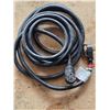 Image 2 : 220v extension cord