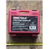 Image 1 : Pully puller installer kit - complete