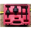Image 2 : Pully puller installer kit - complete