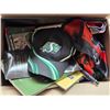 Image 2 : Sask roughriders collectables