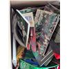 Image 4 : Sask roughriders collectables