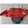 Image 1 : Item to come