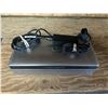 Image 1 : HP office jet 100 mobile printer