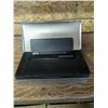 Image 2 : HP office jet 100 mobile printer