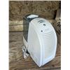Image 1 : Humidifier
