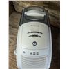 Image 2 : Humidifier