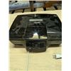 Image 6 : 2 T-Fal "actifry" low oil deepfryers, toaster, clamshell grill