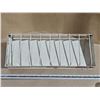 Image 2 : Windshield Wiper Display Rack
