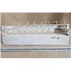 Image 3 : Windshield Wiper Display Rack