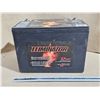Image 1 : **Display ONLY** Eliminator Battery Display Unit