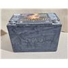 Image 2 : **Display ONLY** Eliminator Battery Display Unit