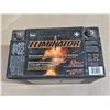 Image 3 : **Display ONLY** Eliminator Battery Display Unit