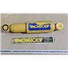 Image 1 : Monroe Shock Absorber Advertising Display Unit