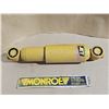 Image 2 : Monroe Shock Absorber Advertising Display Unit