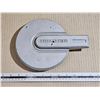 Image 1 : Hummer Wheel Center Cap