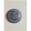 Image 3 : Mercury Wheel Center Cap