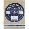 Image 1 : Metal Northern Electric Spool Top
