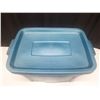 Image 4 : Rubbermaid Roughneck Tote.