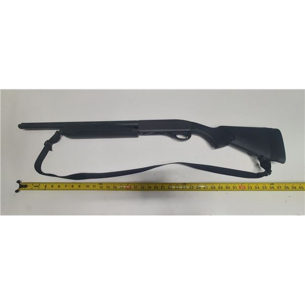 Remington 870 - RS69672K - 20GA 2 3/4" Or 3" "PAL REQUIRED"