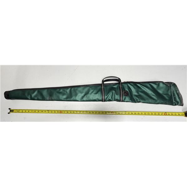 Rifle Case. (Length 53")