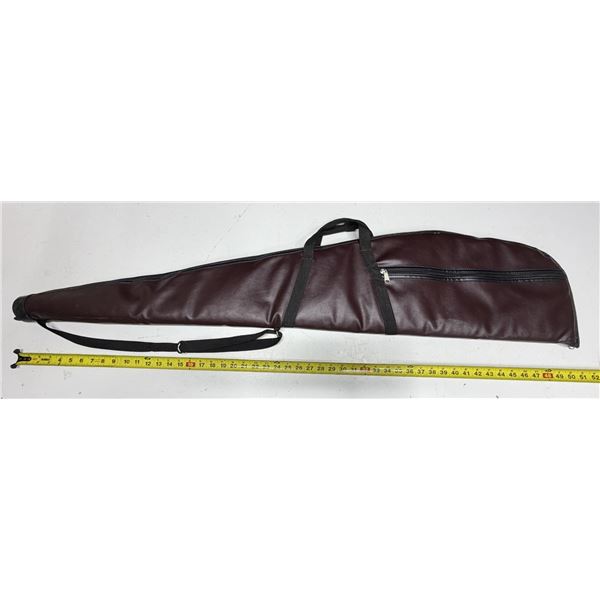 Rifle Case. (Length 49")