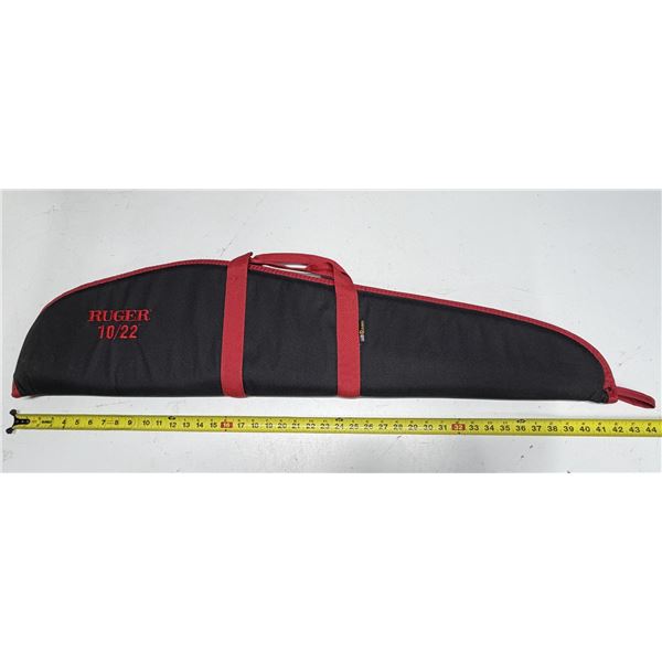 Rifle Case. (Length 41")