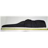Image 1 : Item to come