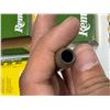 Image 5 : Item to come