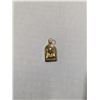 Image 3 : Religious pendanst, brooch, extras