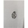 Image 4 : Religious pendanst, brooch, extras