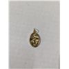 Image 7 : Religious pendanst, brooch, extras