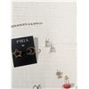 Image 5 : Pendants, pins, earrings, extras