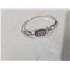 Image 3 : locket, pendants, bracelets, extras