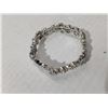 Image 4 : locket, pendants, bracelets, extras