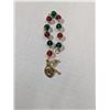 Image 3 : 4 bracelets