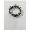 Image 4 : 4 bracelets