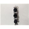 Image 5 : 4 bracelets