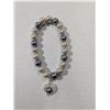 Image 6 : 4 bracelets